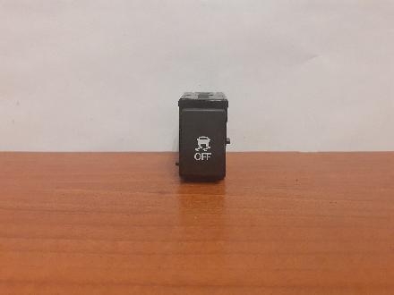 Schalter für ESP Lexus RX 3 (L1) 15C330
