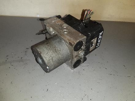 Pumpe ABS Toyota Avensis (T25) 4454005033
