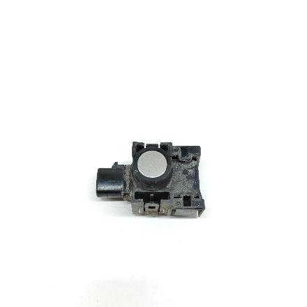Sensor für Einparkhilfe Lexus GS 4 (L1) 8934178010B2