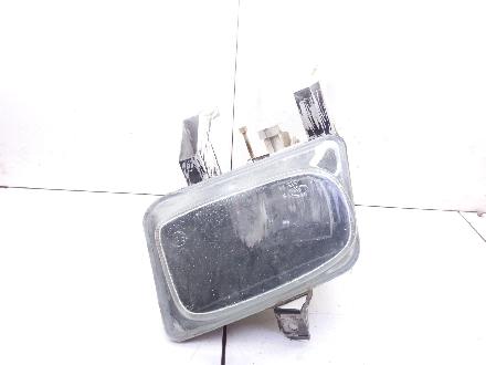 Schalter für Nebelscheinwerfer Opel Vectra B CC (J96) 90464664