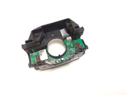 Sensor für Lenkwinkel Volvo V70 I Kombi (L) 9452393