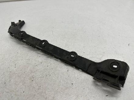 Stoßstangenhalter links hinten Skoda Octavia III (5E) 5E5807393