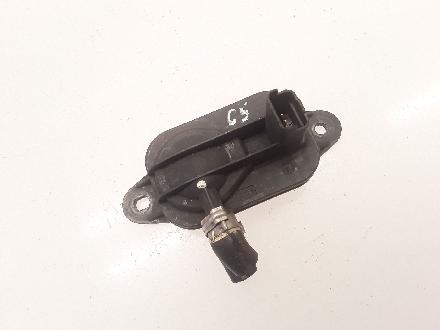 Luftdrucksensor für Höhenanpassung Citroen C5 I (DC) 9645022680