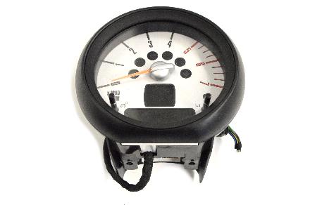 Tachometer Mini Mini Countryman (R60) 9306256