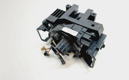 Sensor für Lenkwinkel Volvo S80 (TS) 31264357