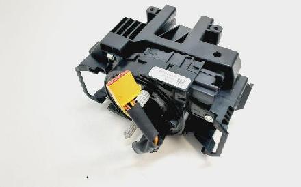 Sensor für Lenkwinkel Volvo S80 (TS) 31275332