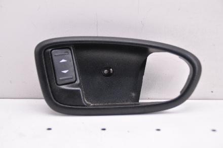 Schalter für Fensterheber rechts vorne Ford Mondeo IV Turnier (BA7) 6M21U225A36