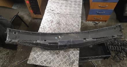 Grill Windlauf Mercedes-Benz A-Klasse (W168) 168830013