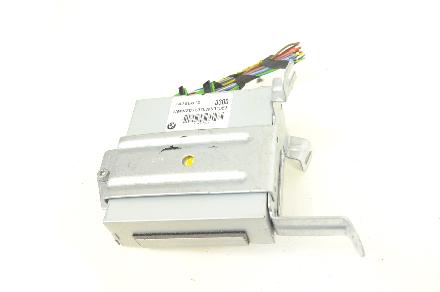 Steuergerät Getriebe Mini Mini Countryman (R60) 7356237