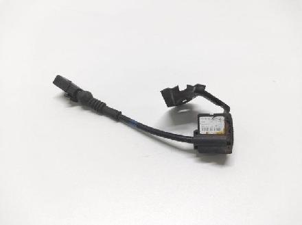 Sensor für Geschwindigkeit/Drehzahl VW Phaeton (3D) 3D0616576D