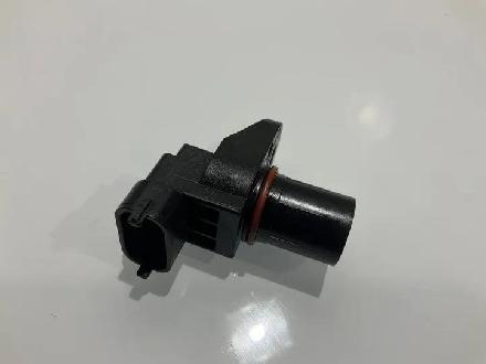 Nockenwellensensor Mercedes-Benz CLS (C219) A0051531328