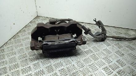 Bremssattel Mercedes-Benz GLE (W166) A1664200348