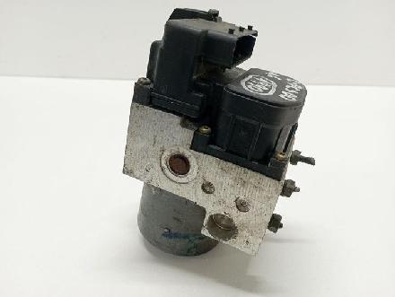 Pumpe ABS Citroen Xsara Picasso (N68) 9633666580