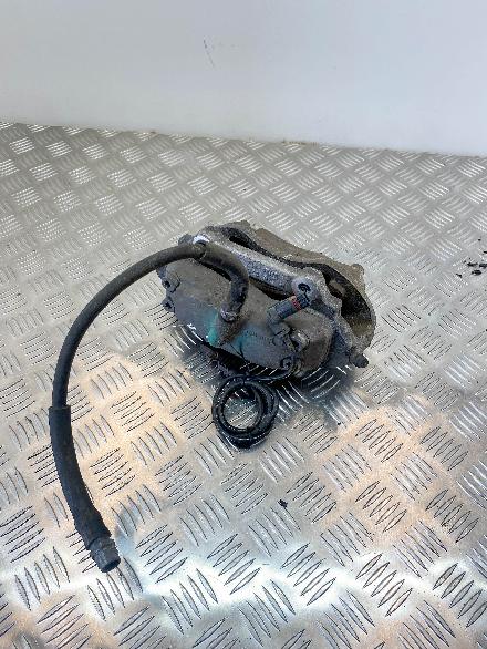 Bremssattel rechts vorne Mercedes-Benz SL (R230) A0044200283