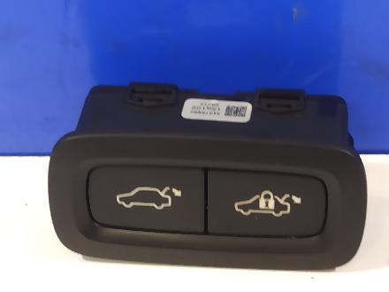 Schalter für Heckklappe Volvo XC90 II (256) 31674801