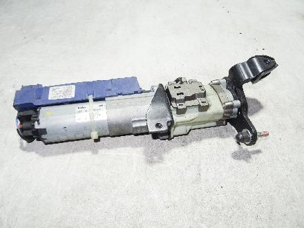 Motor Heckklappe Audi A6 Avant (4F, C6) 4F9959946