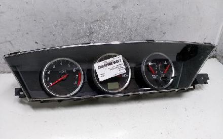Tachometer Nissan Primera (P12) AV7032805422