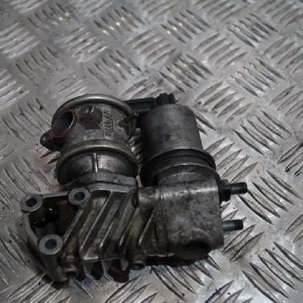 Abgasrückführventil Audi A3 (8L) 06A131085E