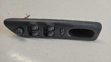 Schalter für Fensterheber links vorne Renault Laguna I (B56) 7701699599