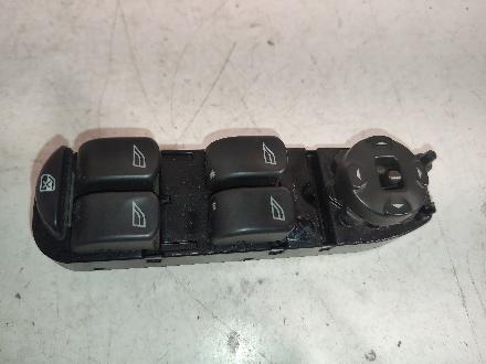 Schalter für Fensterheber links vorne Jaguar X-Type (X400) 1X4314A132BE