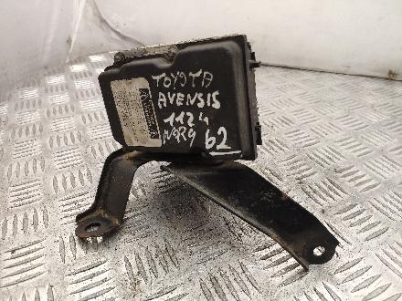 Pumpe ABS Toyota Avensis (T25) 4451005042