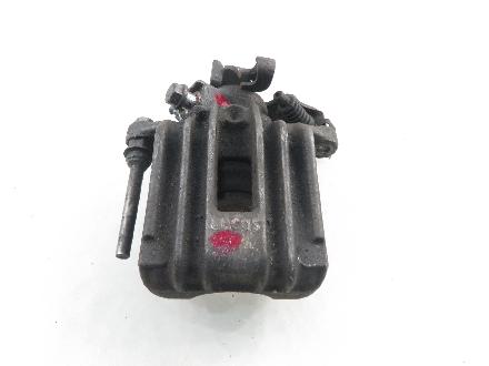 Bremssattel links hinten Seat Leon (1M)