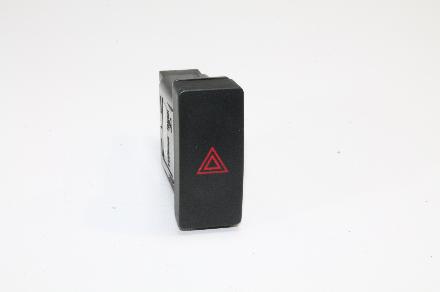 Schalter für Warnblinker Mazda CX-5 (KE, GH) KD45664H0