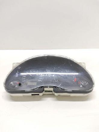 Tachometer Ford Galaxy (CK) 7M0919863A