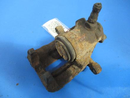 Bremssattel links hinten Audi 80 Avant (8C, B4)