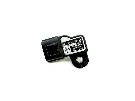 Mapsensor Volvo XC60 II (246) 31216308