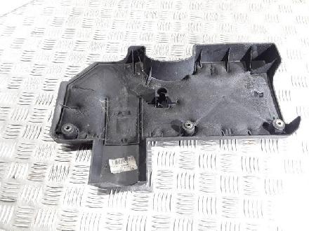 Motorabdeckung Opel Vectra C (Z02) 24435827