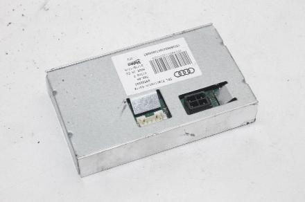Steuergerät Beleuchtung Audi A5 Sportback (8TA) 89500248