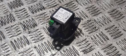 Steuergerät Motor Volvo S60 () 30791678