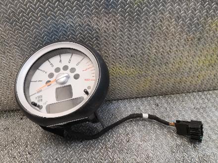 Tachometer Mini Mini Clubman (R55) 9178742