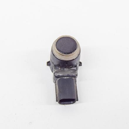 Sensor für Einparkhilfe Opel Zafira C (P12) 13300764