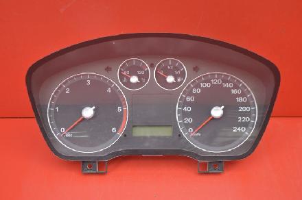 Tachometer Ford Focus II Turnier (DA3) 3M5F-10841-B