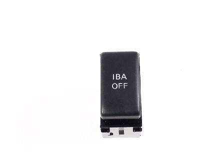 Schalter für ESP Infiniti FX (S51) 251221CA0A