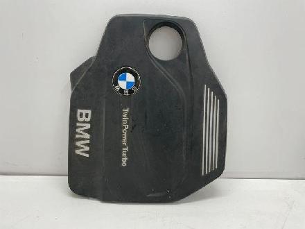 Motorabdeckung BMW 2er Coupe (F22, F87) 8514202