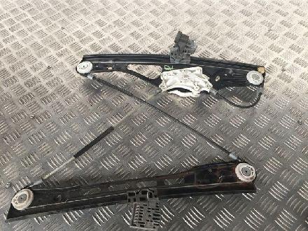 Fensterheber links vorne Mercedes-Benz E-Klasse (W211) A2118203042