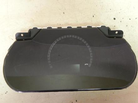 Tachometer Lexus RX 2 (U3) 8380048520