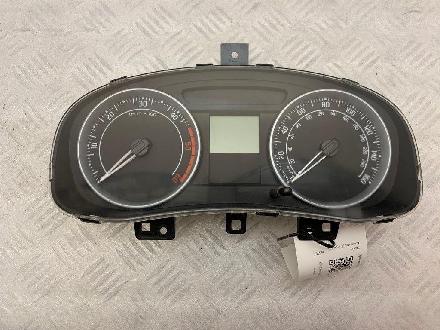 Tachometer Skoda Roomster (5J) '5J0920911C'