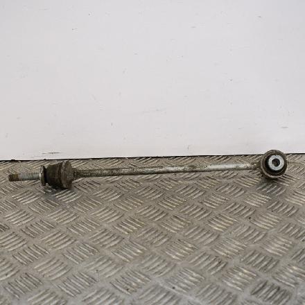 Stabilisator rechts vorne Mercedes-Benz GLE (W166) A1663200889