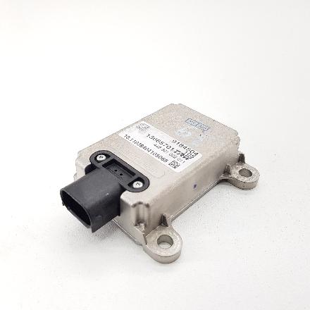 Schalter für ESP Opel Signum (Z-C/S) 9184504