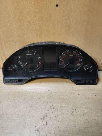 Tachometer Audi A8 (D2, 4D) 4D0919035C