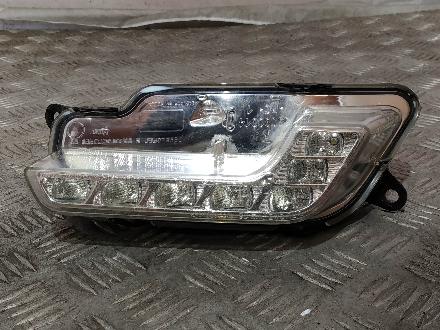Glühlampe für Zusatzbremsleuchte Mercedes-Benz E-Klasse (W212) A2128200856