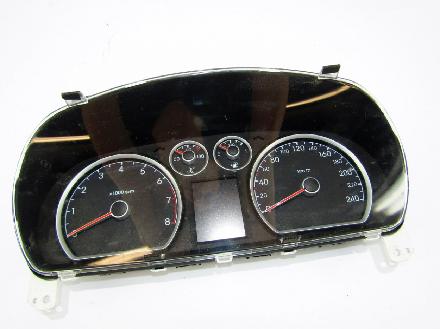 Tachometer Hyundai i30 (FD) 940032R030