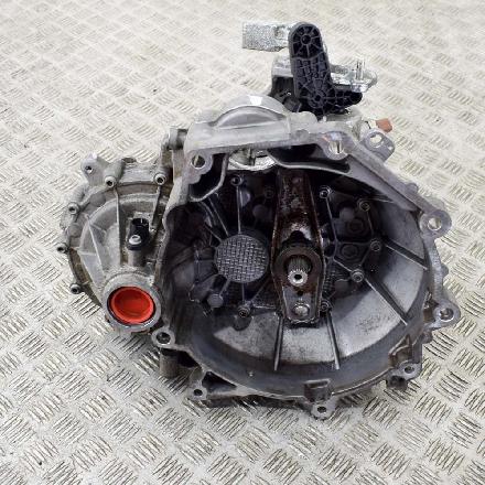Schaltgetriebe VW Up (AA) 0CF301103F