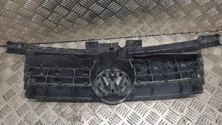 Kühlergrill oben VW Bora (1J)