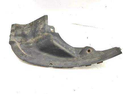 Blende Stoßstange links Mazda 2 (DE) D65150351