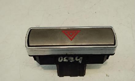 Schalter für Warnblinker Saab 9-3 (YS3D) 6M2T13A350AB